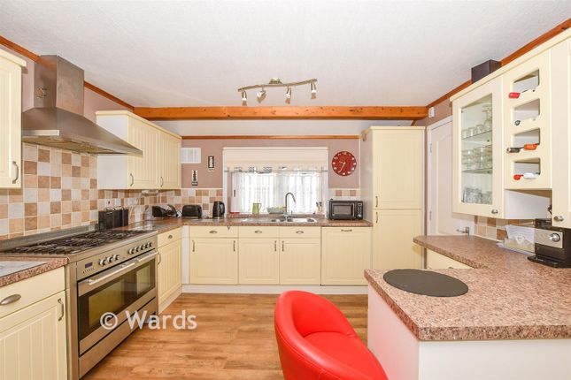 37, Millers Way, Maidstone photo 4