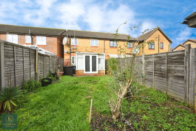 78, Manton Road, Enfield photo 5