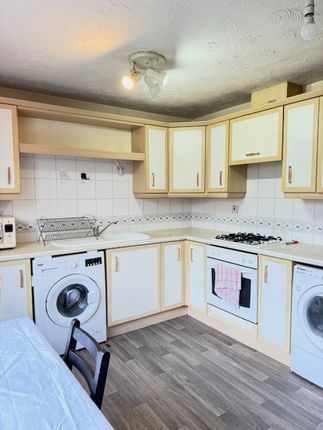 23, Furlong Road, Coventry photo 4