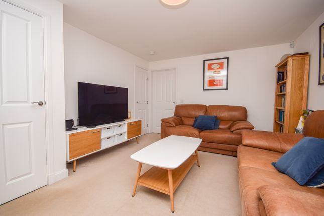 24, Speckle Park Road, Perth photo 4