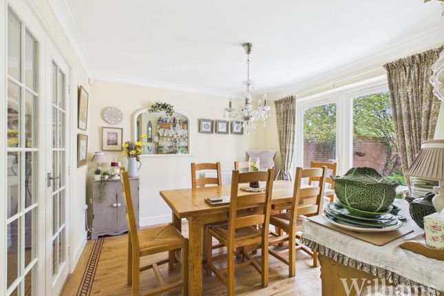 28 Kiln Close, Buckingham photo 4