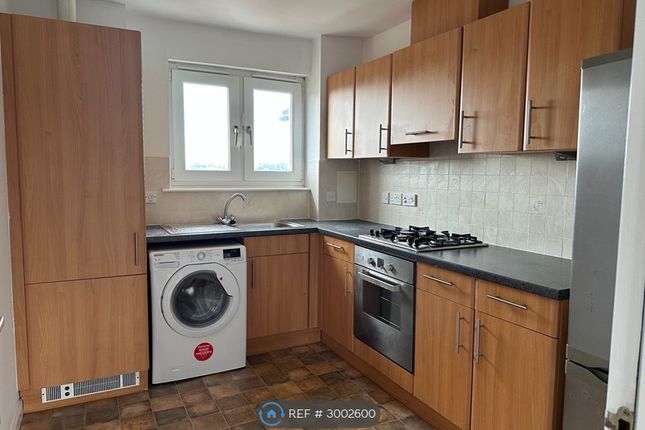 Broomhill Court, Stirling photo 2