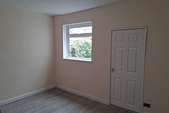 20 Dene Terrace, Dene Terrace, Shotton Colliery DH6, Shotton Colliery photo 3