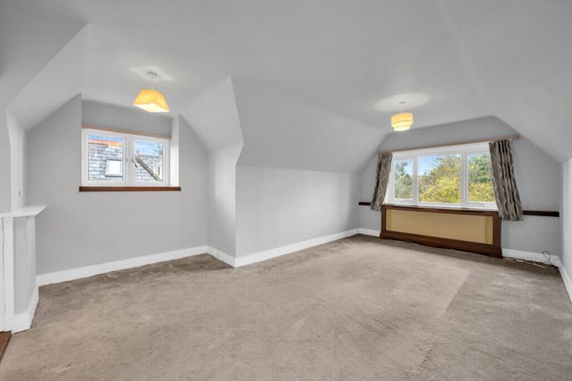 5 Wayside, St Pauls Cray Road, Chislehurst photo 2