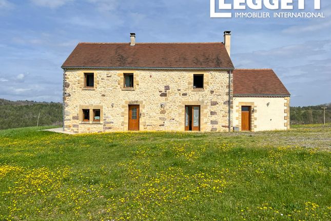 Thumbnail Villa for sale in Carves, Dordogne, Nouvelle-Aquitaine