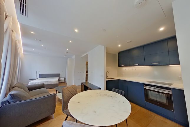 5 Truro House, London photo 4