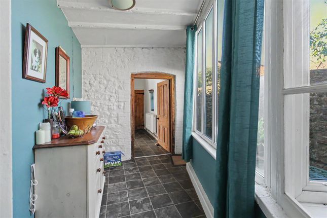 5-7, High Street, Heacham photo 4