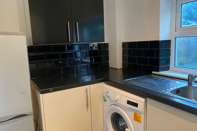 36, Laurel Road, Liverpool photo 2