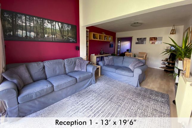 25, Ty To Maen Close, Cardiff photo 2