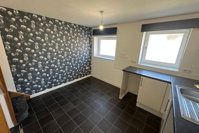 Flat 4, 112, Exmouth Road, GREAT YARMOUTH photo 3