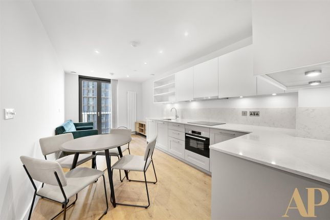Affinity View, London photo 2