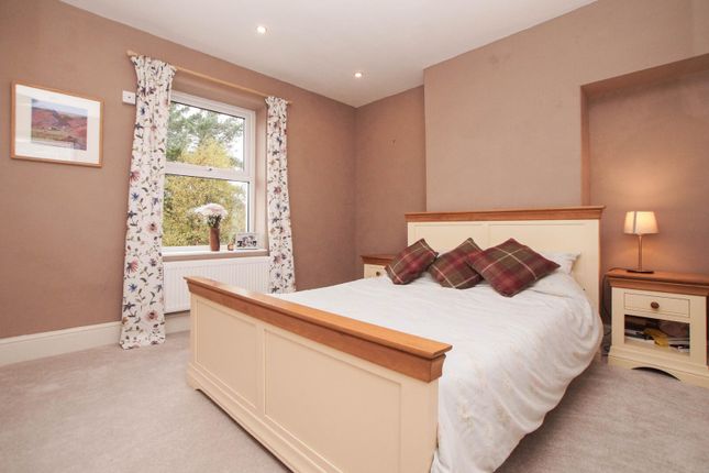 19, Whinfell Terrace, Penrith photo 4