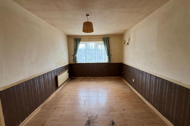 16, Lees Street, Birmingham photo 3