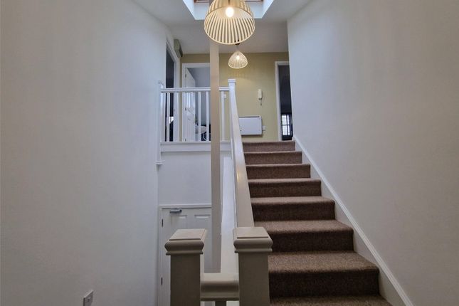 13, Co-op Lane, Pembrokeshire photo 3