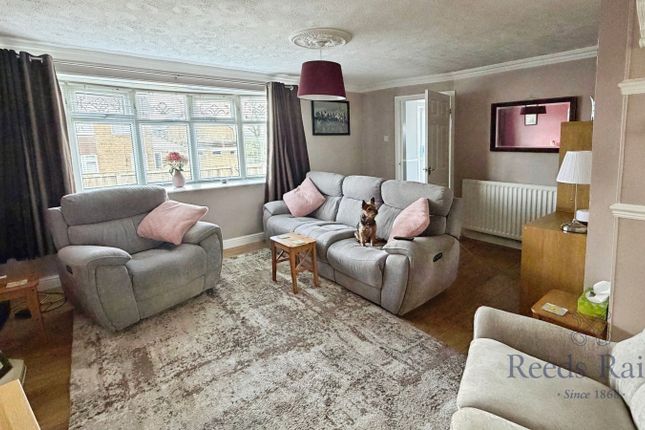 37, Courtney Drive, Chester Le Street photo 2