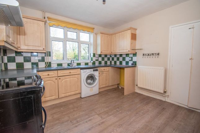 7 Church Lane, Leicester photo 3