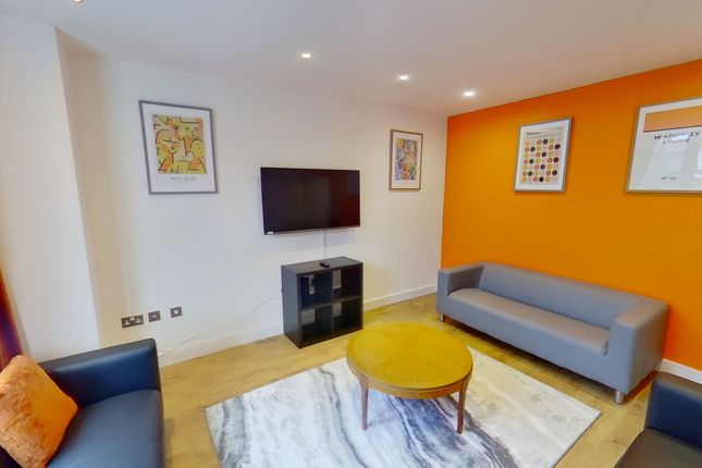 56 Headingley Avenue, Leeds photo 4