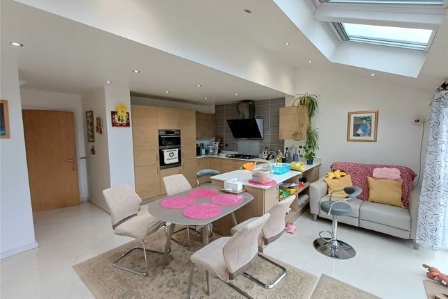 23, Bridgefield Road, Liverpool photo 3