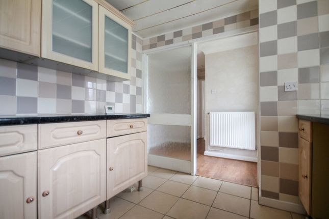 46, Littlebourne, Runcorn photo 4
