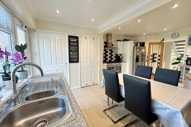 20, Eden Drive, Bexhill-On-Sea photo 2