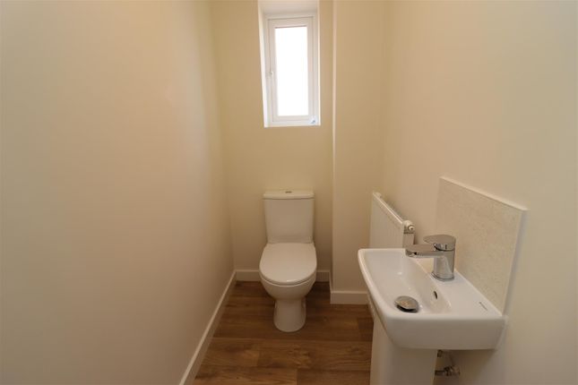 19, Blakeston Place, Harpham Driffield photo 4