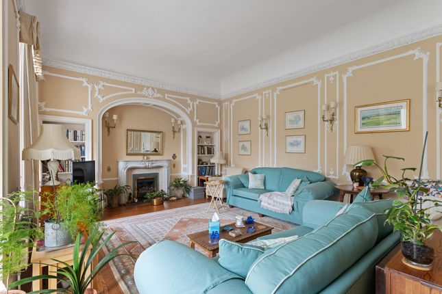 18, Blackford Road, EDINBURGH photo 4