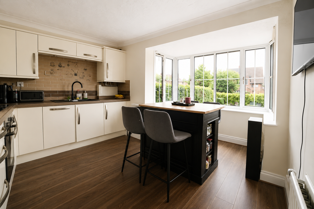 24, Courtland Mews, Maldon photo 4