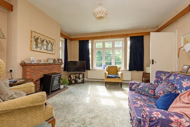 47, Tagwell Road, Worcestershire photo 3