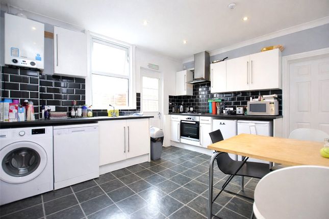 41, Weston Road, Guildford photo 2