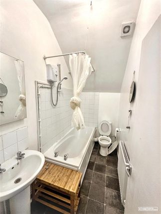 9 Sydenham Road, Bristol photo 3