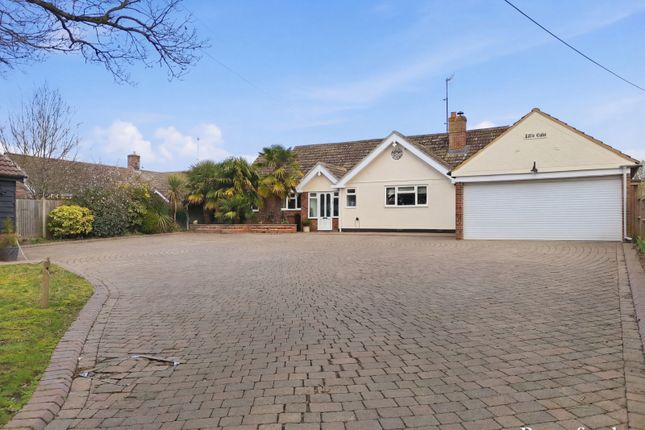 4-bed house on Little Oaks,, Moor Hall Lane, Chelmsford, £1,000,000