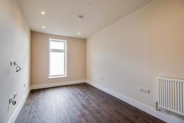 Flat for sale in The East Wing, Castle Road, Sandal, Wakefield