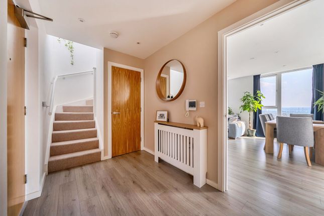 Beulah Hill, Crystal Palace photo 4