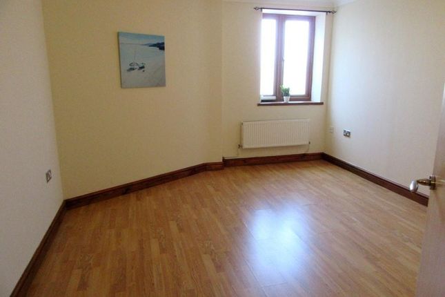 Queens Lofts, Llanelli photo 5