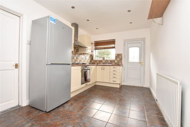 26, Coldwell Road, West Yorkshire photo 5