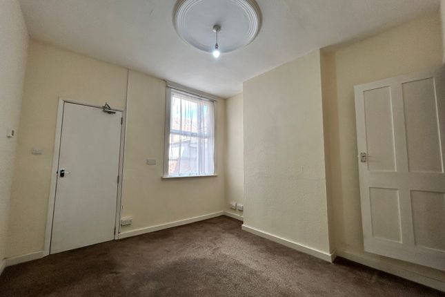 172, Brandon Street, LEICESTER photo 2