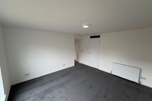 71, Balbeggie Street, Dundee photo 5