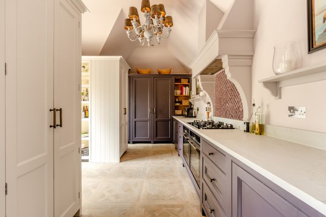 30 White Lion Road, Amersham photo 4