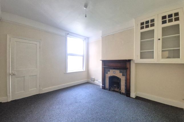 158, Leicester Road, Wigston photo 3