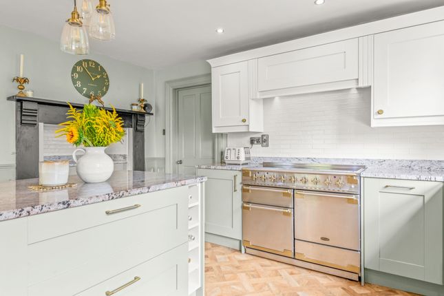 22 Glanville Road, Tavistock photo 4