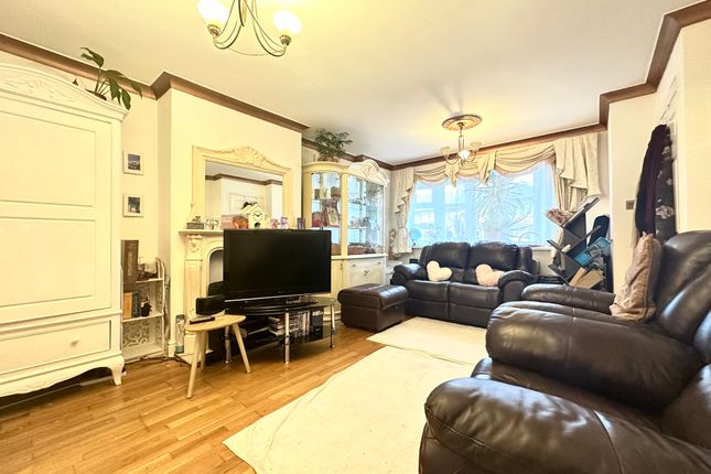 155, Birmingham photo 4