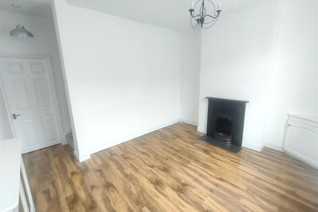27, Gresty Terrace, Crewe photo 3