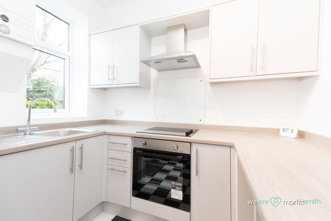 38, Longfield Road, Sheffield photo 4