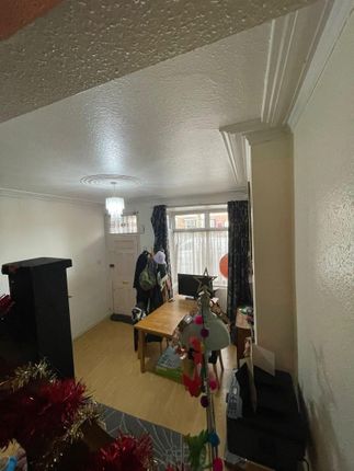Property for sale in Stockwell Road, Handsworth Wood, Birmingham