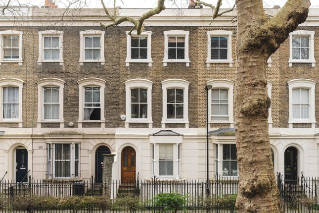 St Thomas Place-40.Jpg