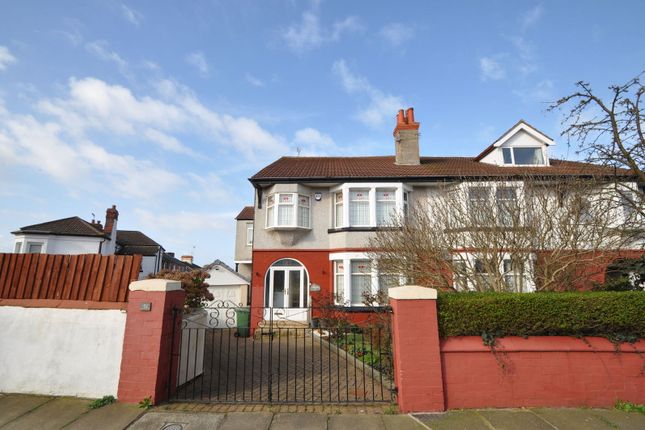 51, Claremount Road, Wallasey photo 2