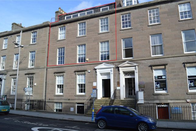 Thumbnail Office to let in South Tay Street, Dundee