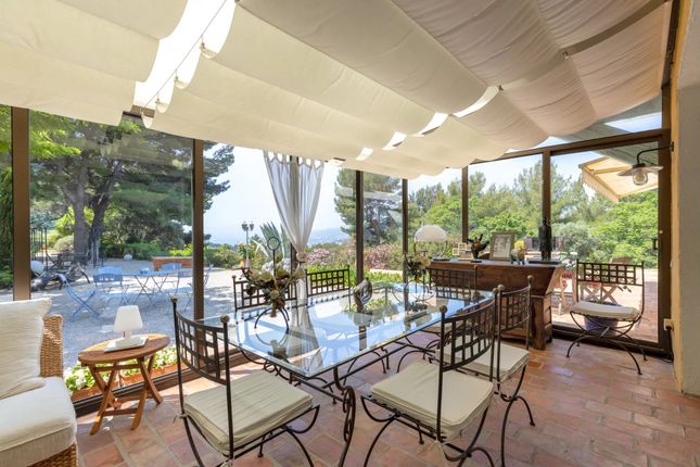 Villa for sale in Cassis, Provence Coast (Cassis To Cavalaire), Provence - Var