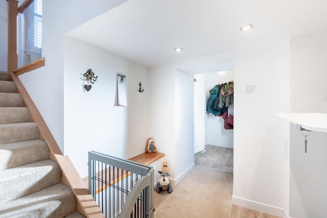 Flat for sale in High Street South, Crail, Anstruther