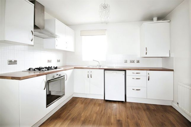 10, Shetland, Buckinghamshire photo 2